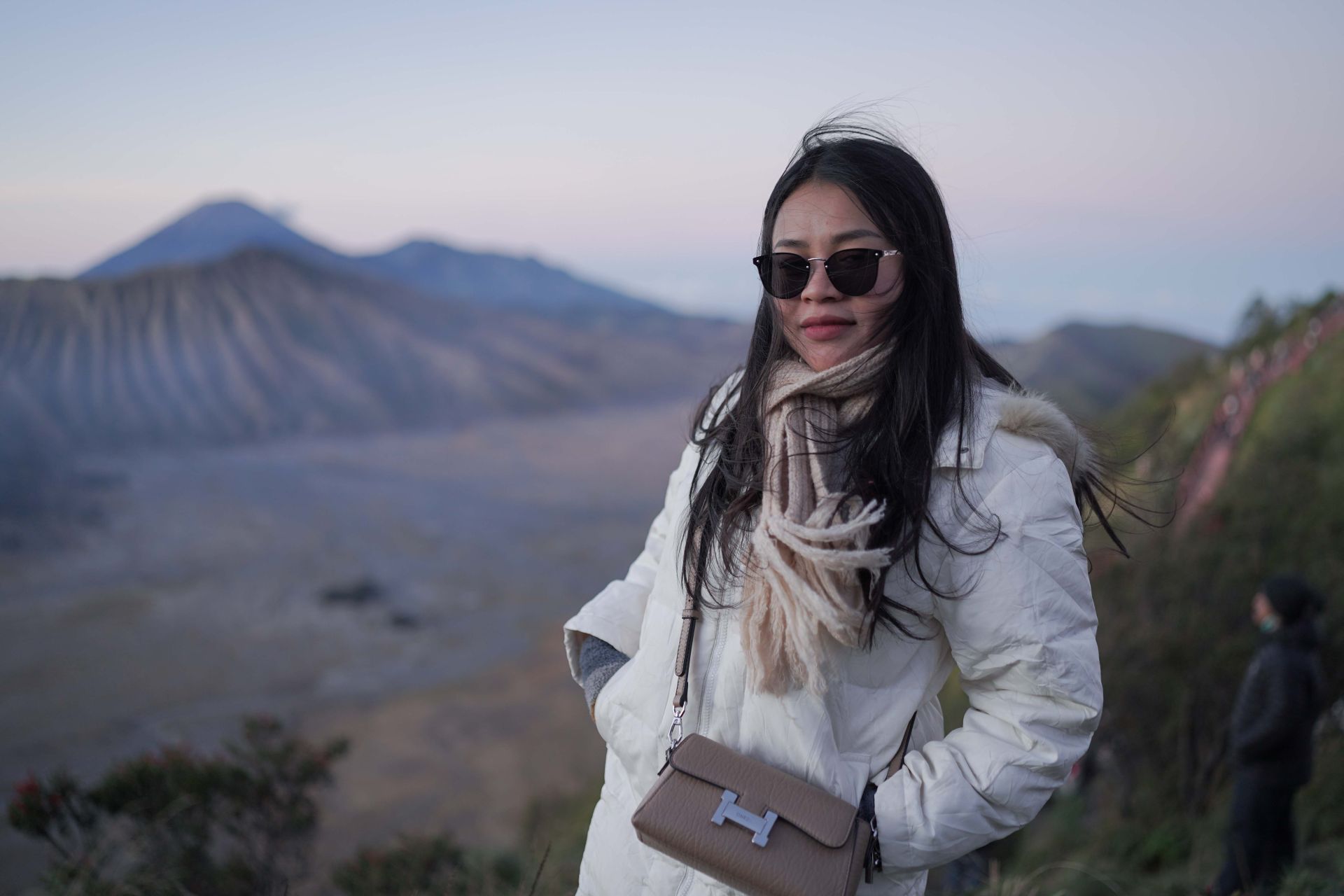 Sunrise Point Bukit Cinta